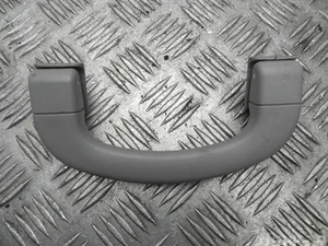 Alfa Romeo DX4 GIULIETTA (940_) 2017 Poignée de toit