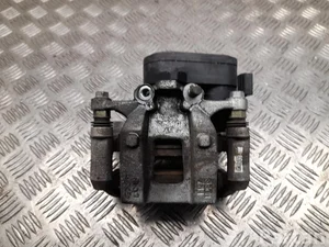 Hyundai Ioniq 5 NE 2023 Bremssattel hinten links