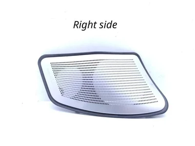 BMW 9254386 6 Gran Coupe (F06) 2015 Grille de haut-parleur - Image 1