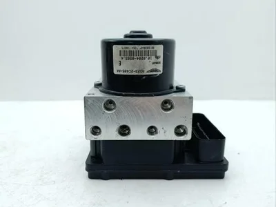 Aston Martin AD23-2C405-AA, 06540821924311 / AD232C405AA, 06540821924311 VIRAGE Volante 2012 Control unit ABS Hydraulic - Image 1
