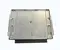 MAN Trucks 81258087007, 0486106018 TGX I 2010 Steuereinheit EBS - Bild 2