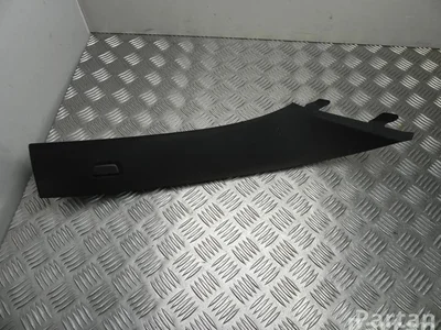 BMW 7396424 X3 (G01) 2018 Tapisserie voiture right side - Image 1