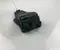 Volkswagen 1S0907201 UP (121, 122, BL1, BL2) 2014 control unit - Image 3