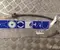 Fiat 24372805022, 7722751 TEMPRA (159_) 1998 Seilzug, Stellelement - Bild 1