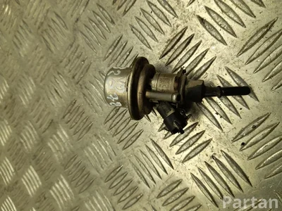 Mercedes-Benz A0004901113 C-CLASS T-Model (S205) 2015 Форсунка - Изображение 1