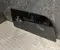 Gebrauchtes Original Mercedes-Benz VITO Kasten (W447) 2023 Fest Seitenscheibe hinten links - Bild 1