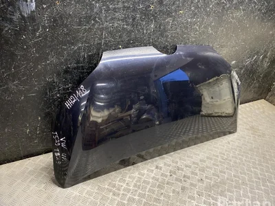 Volkswagen UP (121, 122, BL1, BL2) 2013 Capot moteur - Image 1