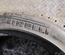 MASERATI Pirelli P Zero Hero / PirelliPZeroHero GHIBLI (M157) 2020 Tyres R19 275/ /40