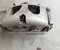RAM 1500 CLASSIC Crew Cab Pickup (DS) 2020 Bremssattel vorne rechts - Bild 2