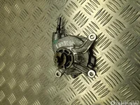 Toyota 10101128 AVENSIS Saloon (_T27_) 2012 Pompe à vacuum