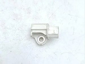McLaren 11M0555CP, 11M0555CP01, 5WK44266 570S 2016 Датчик удара (для подушки безопасности)