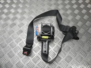 Hyundai 88810-K4200 / 88810K4200 KONA 2020 Ceinture de sécurité Left Front