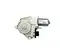 Scania 2076265 R II 2024 Moteur de lève-vitre à droite - Image 1