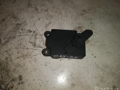 Volvo 74931 G ML / 74931GML XC90 I 2004 Moteur de réglage pour volet de régulation - Image 1