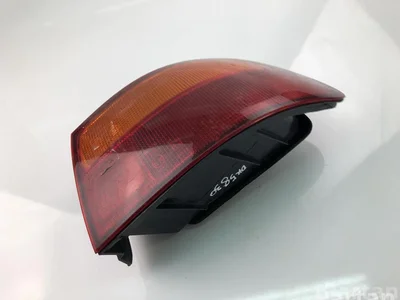 Honda 27265042 CIVIC V Saloon (EG, EH) 1994 Feu arrière - Image 1