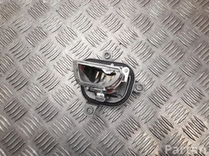 BMW 90066717, 80530660 X2 (F39) 2018 Light Module ECU