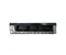 Scania 1943618, 1930222, 1903132, 1880408, 1889537, 1852156, 1769683, 1743430 R I 2011 Jednostka sterująca CUV E32 - Zdjęcie 3