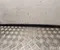 Gebrauchtes Original Tesla 1495722/2300C / 14957222300C MODEL Y (Juniper) 2025 Abdeckung Fensterrahmen hinten - Bild 2