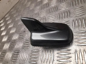 Audi 4M0 035 503 C / 4M0035503C A5 (F53) 2018 Antenne