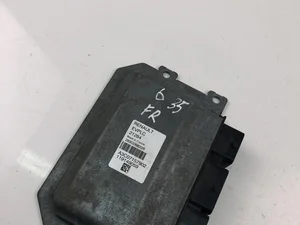 Renault 283G09822R ZOE (BFM_) 2021 Unidad de control del motor