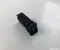Toyota M77419 RAV 4 V 2019 Commutateur/ Bouton - Image 1
