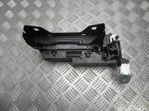 Mercedes-Benz KL30G, 0-1670658-1 A, A 002 542 13 19 / KL30G, 016706581A, A0025421319 C-CLASS (W204) 2010 Boîte à fusibles