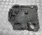 Ford L1BG-6A949-AA / L1BG6A949AA Puma 2020 Variklio dangtis - Paveiksliukas 2