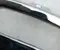 Gebrauchtes Original Bentley 3Y5868897A MULSANNE (3Y_) 2015 Blende - Bild 3