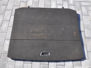 BMW 7475721 2' F44 Gran Coupé 2021 Tapis de coffre