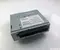 Volvo 31328059 S40 II (MS) 2009 Radio / lecteur CD - Image 1