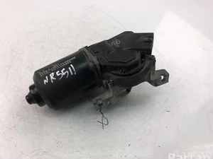Chrysler AX159010-8030 / AX1590108030 300 C (LX) 2007 Moteur d'essuie-glace