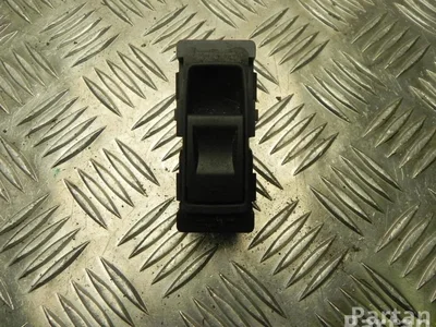 Jeep 04602345AG GRAND CHEROKEE III (WH, WK) 2006 Bouton de lève-vitre - Image 1