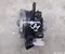 Opel 89251491 Mokka II e 2022 Projecteur antibrouillard - Image 3