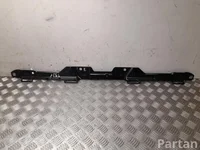 Fiat 9845959680 600e / 600 (365_, 364_) 2025 Other interior parts