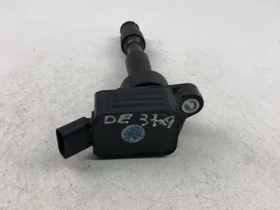 Hyundai 27300-2E601 / 273002E601 SONATA VII (LF) 2018 Bobine d'allumage - Image 1