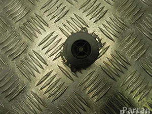 Peugeot 90220017304 308 SW 2010 Haut-parleur haute fréquence