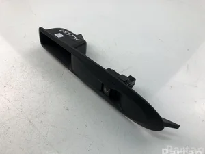 Citroën 96657056ZD C4 II (B7) 2012 Bouton de lève-vitre