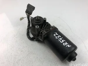 Citroën EVASION (22, U6) 2001 Moteur d'essuie-glace