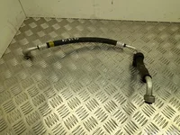 Dacia 2C231 Spring Electric (BBG) 2021 Climatisation, Tuyaux / Tubes