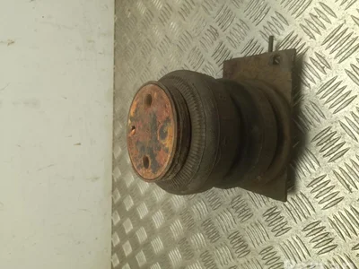 Dodge 5813K RAM IV 2500 2017 Ressort à gaz Right Rear - Image 1