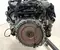 Jaguar 508PS, 12110622382, 8W83-19D629-AD, 8W93-6K375-AE, PB8W93-6C064-AJ, DMB51306, 132972, 9W83-12B637-A / 508PS, 12110622382, 8W8319D629AD, 8W936K375AE, PB8W936C064AJ, DMB51306, 132972, 9W8312B637A XK Coupe (X150) 2013 Complete Engine - Image 2