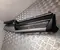 BMW 9640047, 5A1BD15, 9640047 5 G60 2025 Blende Luftdüse - Bild 2