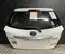 Toyota YARIS (_P13_) 2015 Heckklappe - Bild 1