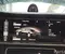 Porsche 971.919.597.B / 971919597B PANAMERA (971) 2017 Display - Bild 2