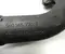 Volkswagen 5N0 145 770 D / 5N0145770D TIGUAN (5N_) 2013 Oro paėmimas/ įsiurbimo ortakis - Paveiksliukas 3