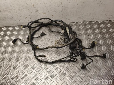 Mercedes-Benz 0005451945, 0005429719 S-CLASS Saloon (W108, W109) 1971 Harness - Image 1