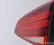 Volkswagen 5G0945094AH GOLF VII (5G1, BQ1, BE1, BE2) 2018 Taillight Right - Image 3