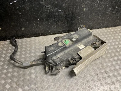 Peugeot 4106406, 98183661 BOXER (X290) 2023 Zbiornik adblue - Zdjęcie 1