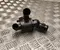 Audi 03L121111AD A6 Avant (4G5, C7, 4GD) 2018 Thermostat - Bild 2