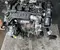 Peugeot EB2ADTS, HN05 408 (P54) 2023 Complete Engine - Image 3